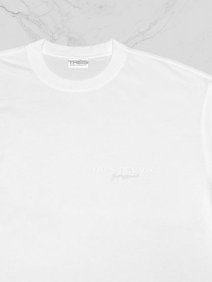 The Signature Tee